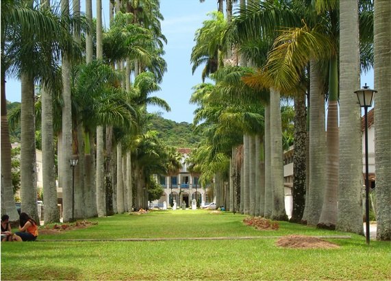 Joinville