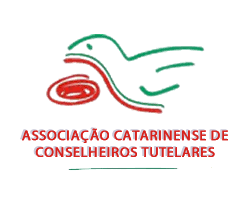Associação Catarinense de Conselheiros Tutelares