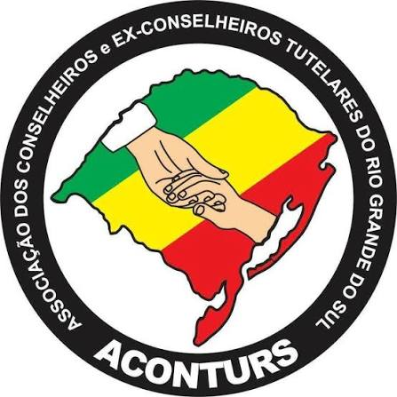 ACONTURS · Rio Grande do Sul