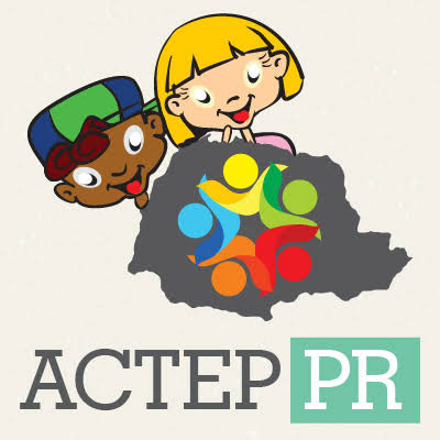 ACTEP · Paraná