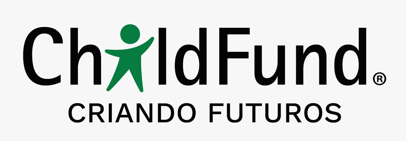 ChildFund · Criando Futuros